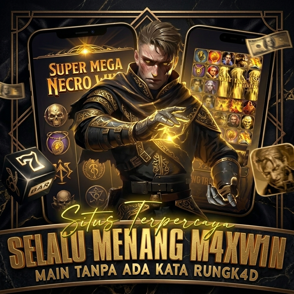 Promo Banner