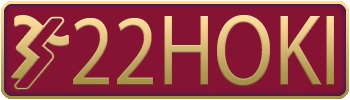22HOKI